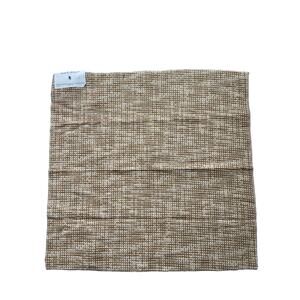 Jane Shelton "Montague" fabric vintage swatch 26 x 24